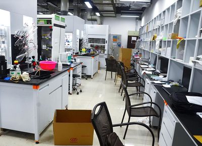 内蒙古医疗器械搬迁公司 助力蒙医药发展的关键力量